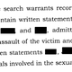 Illustration for article titled Court Docs: Bixby HS Football Players Admitted To Sexually Assaulting Teammate; Suspects Parent Tried To Buy Video Evidenceem/em